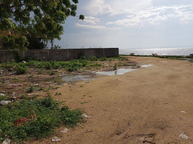 ขายที่ดินติดทะเลพัทยา-1-ไร่-2-งาน-พร้อมใบอนุญาติก่อสร้างโรงแรม-เจ้าของขายเอง-