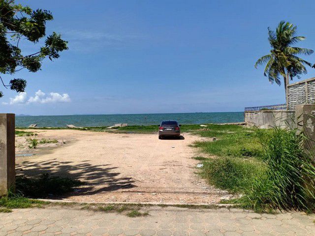 ขายที่ดินติดทะเลพัทยา-1-ไร่-2-งาน-พร้อมใบอนุญาติก่อสร้างโรงแรม-เจ้าของขายเอง-