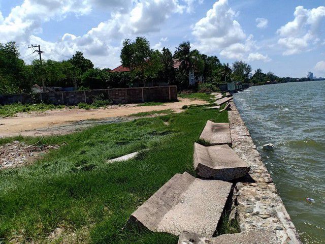 ขายที่ดินติดทะเลพัทยา-1-ไร่-2-งาน-พร้อมใบอนุญาติก่อสร้างโรงแรม-เจ้าของขายเอง-