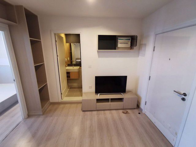 ขายด่วนคอนโด-skyline-รัตนาธิเบศร์-ถูกกว่าโครงการเกือบครึ่งล้าน-เจ้าของขายเอง-