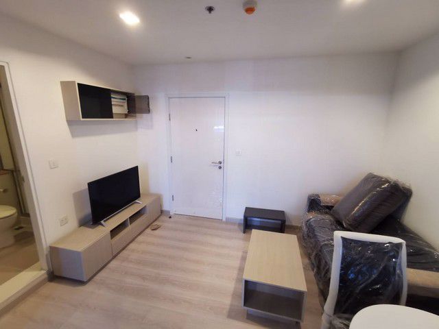 ขายด่วนคอนโด-skyline-รัตนาธิเบศร์-ถูกกว่าโครงการเกือบครึ่งล้าน-เจ้าของขายเอง-