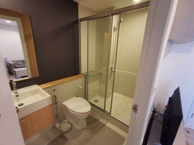 ขายด่วนคอนโด-skyline-รัตนาธิเบศร์-ถูกกว่าโครงการเกือบครึ่งล้าน-เจ้าของขายเอง-