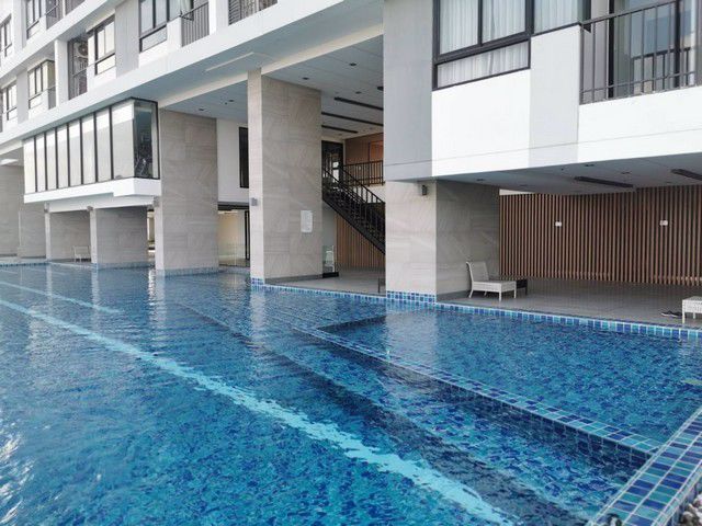 ขายด่วนคอนโด-skyline-รัตนาธิเบศร์-ถูกกว่าโครงการเกือบครึ่งล้าน-เจ้าของขายเอง-