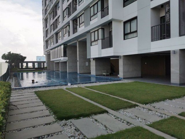 ขายด่วนคอนโด-skyline-รัตนาธิเบศร์-ถูกกว่าโครงการเกือบครึ่งล้าน-เจ้าของขายเอง-