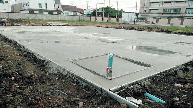 ให้เช่าเปิดจองโกดังใหม่-ให้เช่าราคาถูก-ย่านอนามัยงามเจริญ