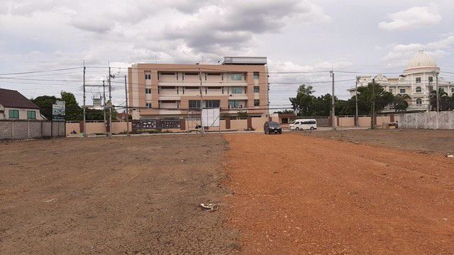 ให้เช่าเปิดจองโกดังใหม่-ให้เช่าราคาถูก-ย่านอนามัยงามเจริญ