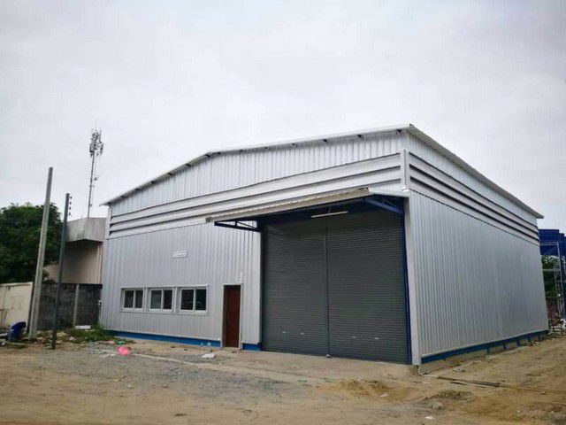 ให้เช่าเปิดจองโกดังใหม่-ให้เช่าราคาถูก-ย่านอนามัยงามเจริญ