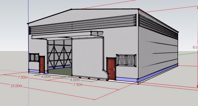 ให้เช่าเปิดจองโกดังใหม่-ให้เช่าราคาถูก-ย่านอนามัยงามเจริญ