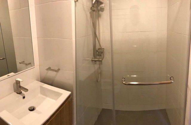 ให้เช่าคอนโด-ดิ-เอ็กซ์เซล-กรูฟ-ลาซาล-52-the-excel-groove-lasalle-52-พร้อมอยู่