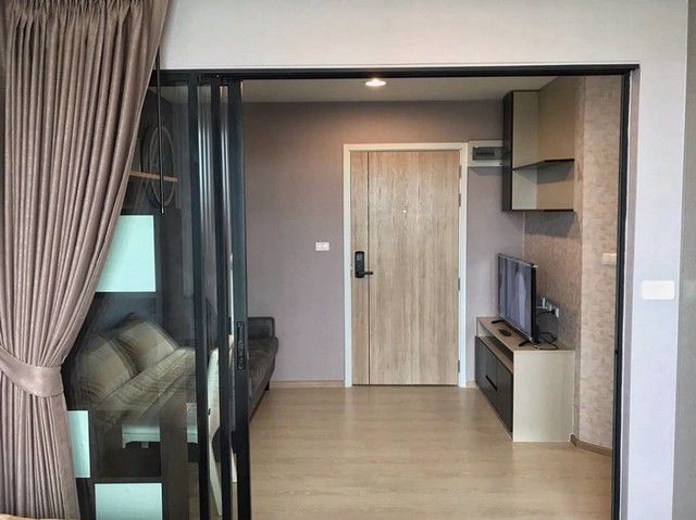 ให้เช่าคอนโด-ดิ-เอ็กซ์เซล-กรูฟ-ลาซาล-52-the-excel-groove-lasalle-52-พร้อมอยู่