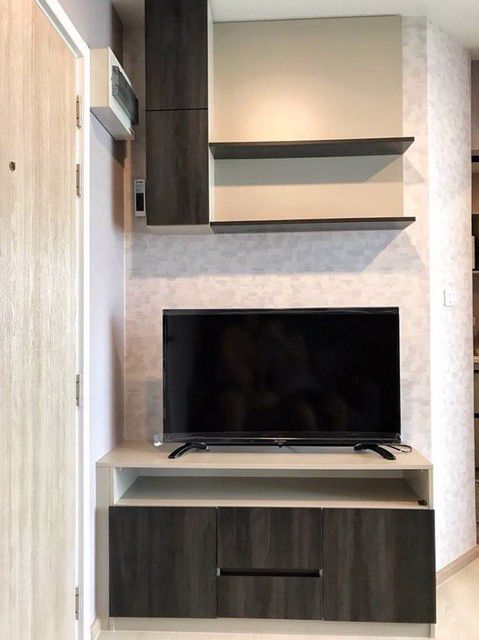 ให้เช่าคอนโด-ดิ-เอ็กซ์เซล-กรูฟ-ลาซาล-52-the-excel-groove-lasalle-52-พร้อมอยู่