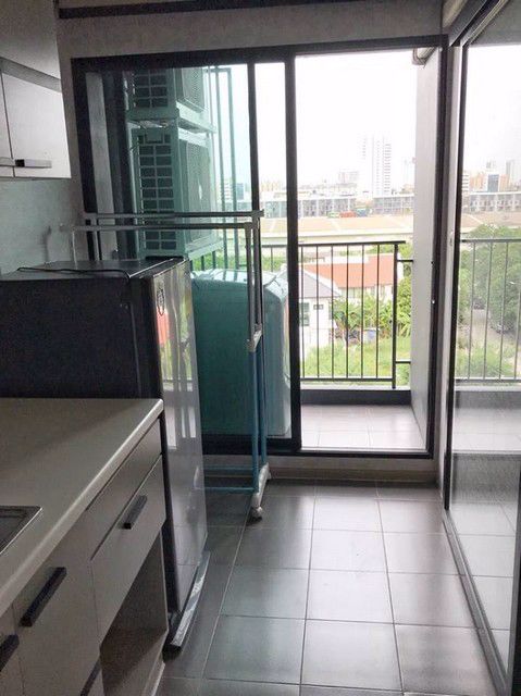 ให้เช่าคอนโด-ดิ-เอ็กซ์เซล-กรูฟ-ลาซาล-52-the-excel-groove-lasalle-52-พร้อมอยู่