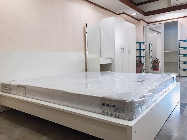 ขาย-หรือให้เช่าคอนโด-merlin-tower-สาทร-พร้อมอยู่