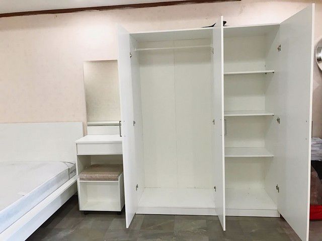 ขาย-หรือให้เช่าคอนโด-merlin-tower-สาทร-พร้อมอยู่