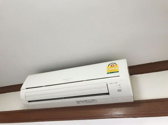 ขาย-หรือให้เช่าคอนโด-merlin-tower-สาทร-พร้อมอยู่