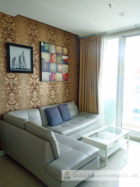 ขายขาดทุนคอนโด-tc-green-พระราม-9-ชั้น-31-ตึก-d-ใกล้-mrt-พระราม-9