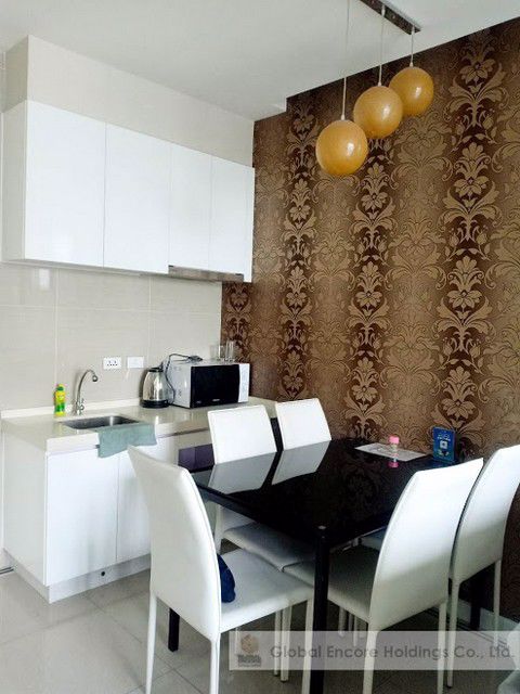 ขายขาดทุนคอนโด-tc-green-พระราม-9-ชั้น-31-ตึก-d-ใกล้-mrt-พระราม-9