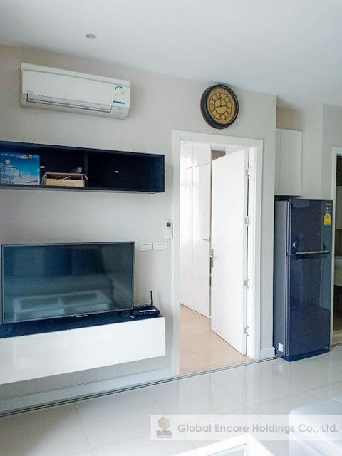 ขายขาดทุนคอนโด-tc-green-พระราม-9-ชั้น-31-ตึก-d-ใกล้-mrt-พระราม-9