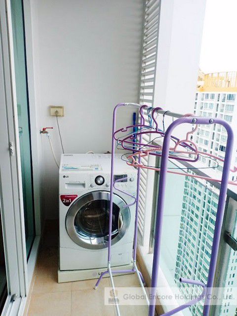 ขายขาดทุนคอนโด-tc-green-พระราม-9-ชั้น-31-ตึก-d-ใกล้-mrt-พระราม-9