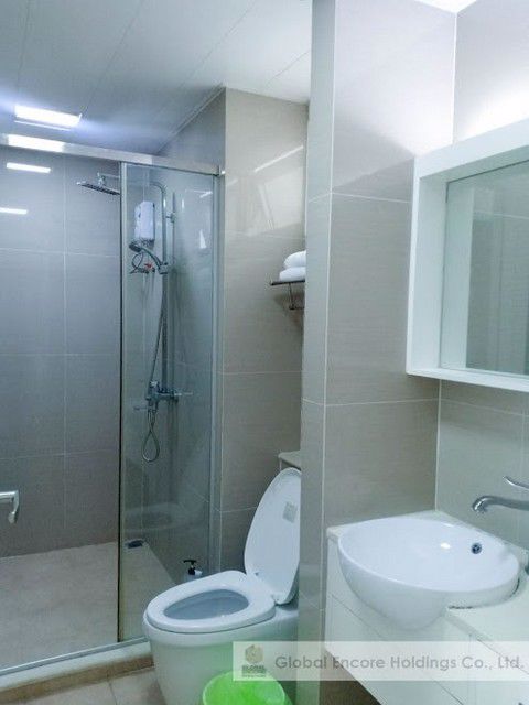 ขายขาดทุนคอนโด-tc-green-พระราม-9-ชั้น-31-ตึก-d-ใกล้-mrt-พระราม-9