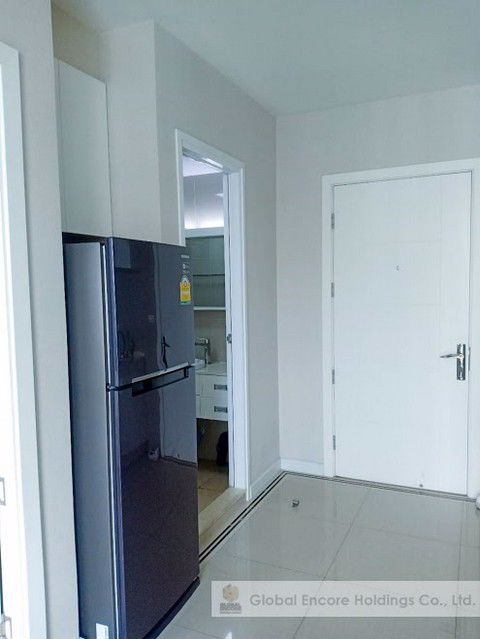 ขายขาดทุนคอนโด-tc-green-พระราม-9-ชั้น-31-ตึก-d-ใกล้-mrt-พระราม-9