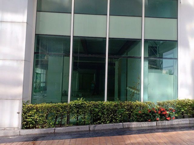 ขายอาคารพาณิชย์-3-ตึก-อยู่ในโครงการ-tc-green-พระราม-9-ฝั่งถนนจตุรทิศ-rca-