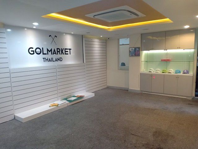 ให้เช่าอาคารสำนักงาน-ติดถนนพระราม-9-ใกล้-mrt-พระราม-9