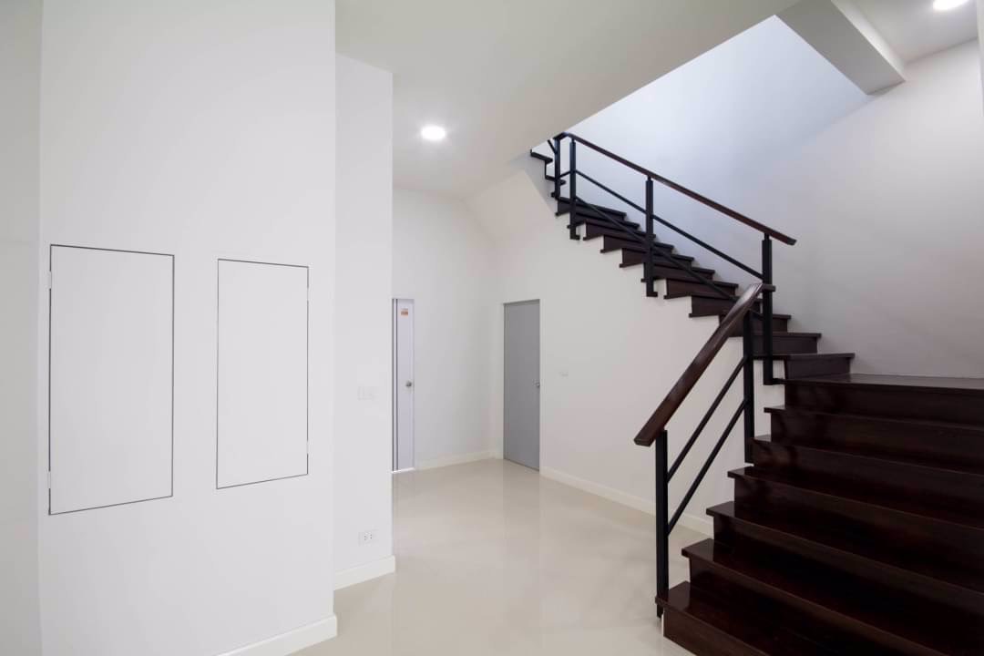 โฮมออฟฟิศ-หลังสุดท้าย-ราคาพิเศษเพียง-17-ล้านบาท-เท่านั้น