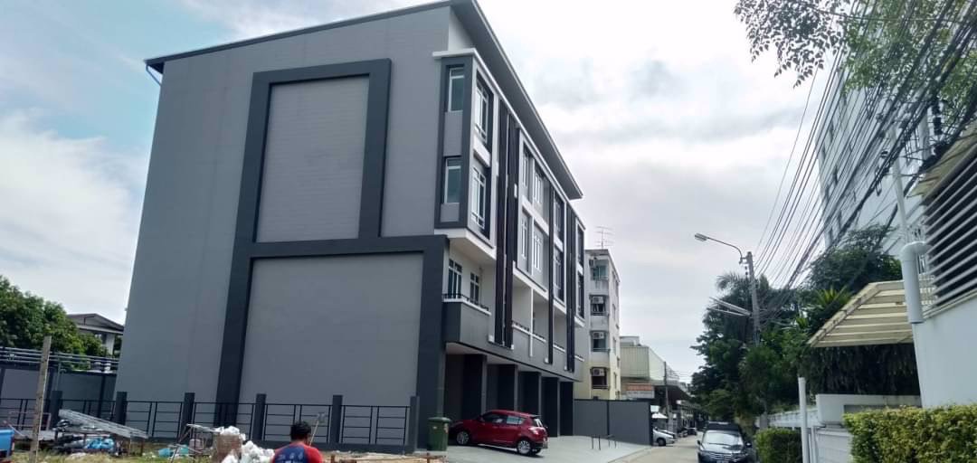 โฮมออฟฟิศ-หลังสุดท้าย-ราคาพิเศษเพียง-17-ล้านบาท-เท่านั้น