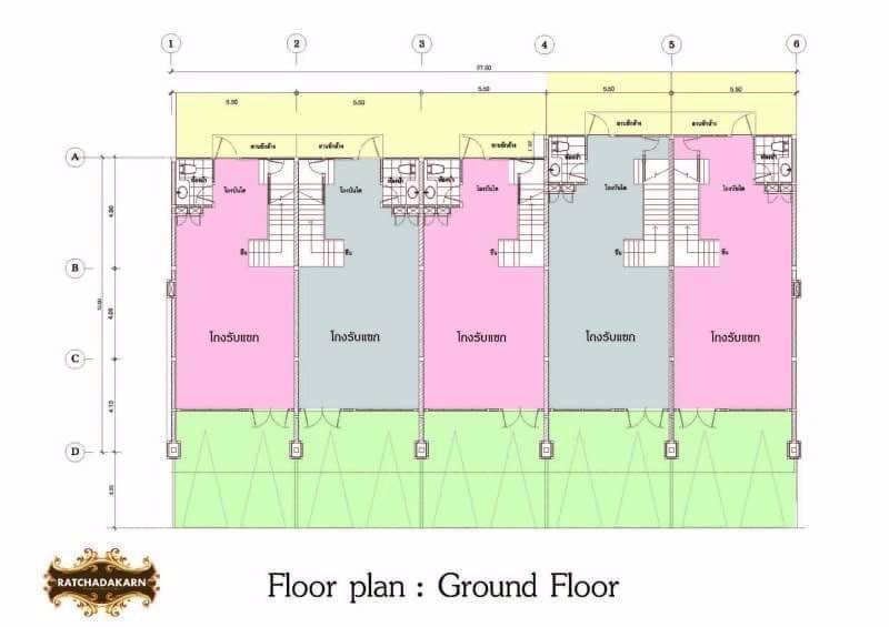 โฮมออฟฟิศ-หลังสุดท้าย-ราคาพิเศษเพียง-17-ล้านบาท-เท่านั้น