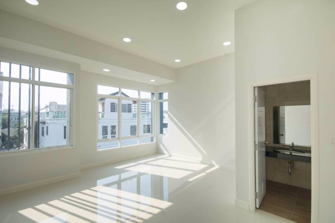 โฮมออฟฟิศ-หลังสุดท้าย-ราคาพิเศษเพียง-17-ล้านบาท-เท่านั้น