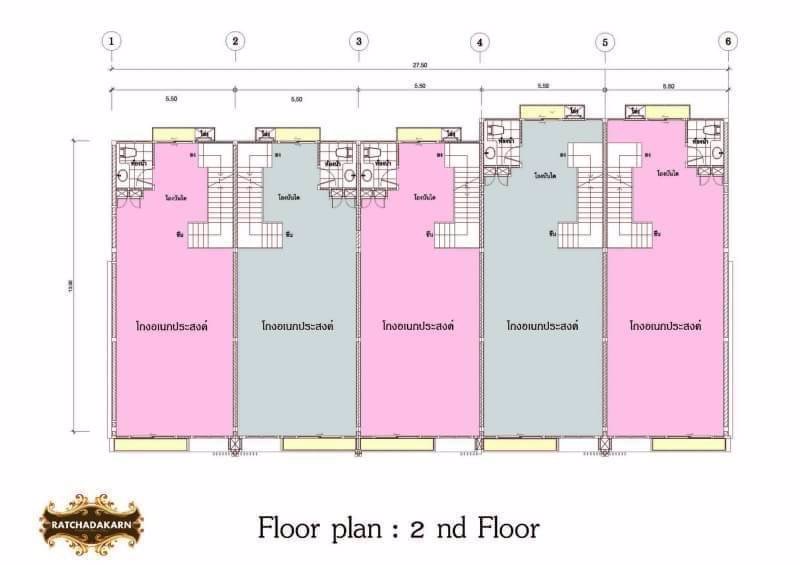 โฮมออฟฟิศ-หลังสุดท้าย-ราคาพิเศษเพียง-17-ล้านบาท-เท่านั้น