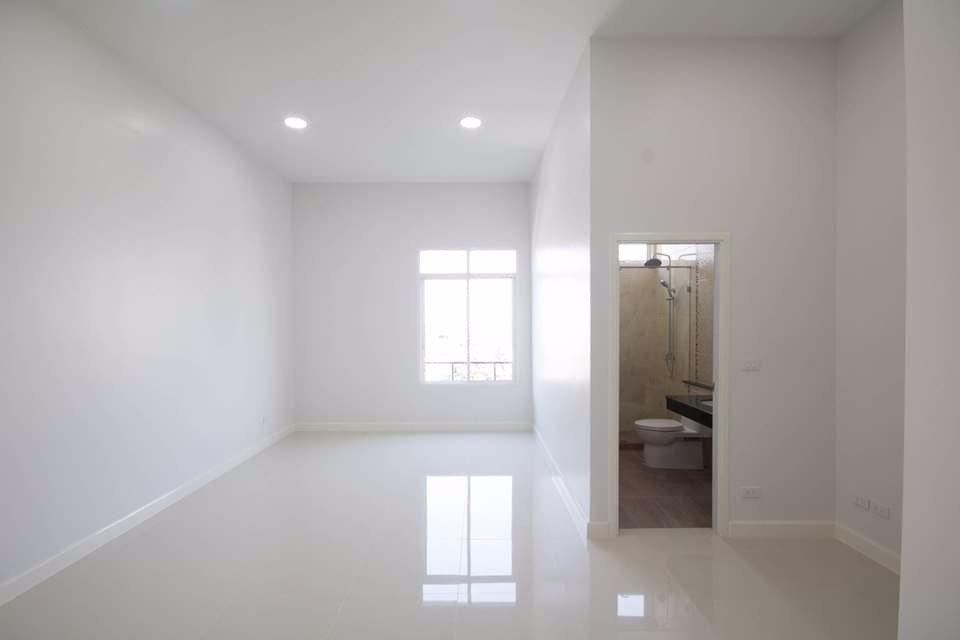 โฮมออฟฟิศ-หลังสุดท้าย-ราคาพิเศษเพียง-17-ล้านบาท-เท่านั้น