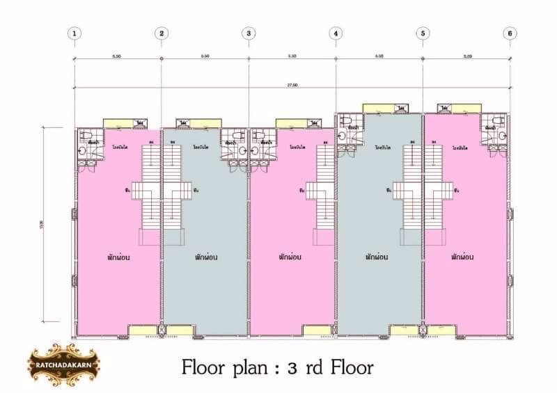 โฮมออฟฟิศ-หลังสุดท้าย-ราคาพิเศษเพียง-17-ล้านบาท-เท่านั้น