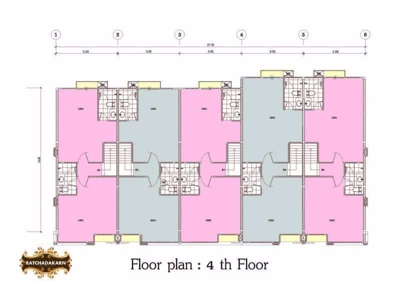 โฮมออฟฟิศ-หลังสุดท้าย-ราคาพิเศษเพียง-17-ล้านบาท-เท่านั้น
