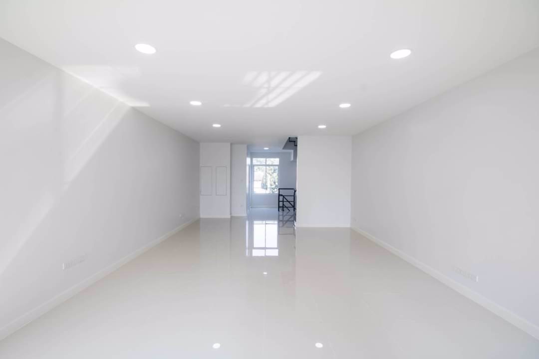 โฮมออฟฟิศ-หลังสุดท้าย-ราคาพิเศษเพียง-17-ล้านบาท-เท่านั้น