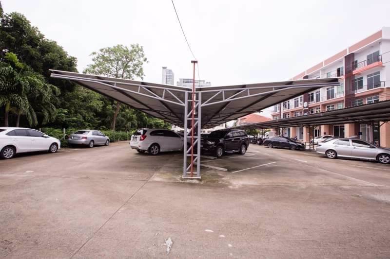 โฮมออฟฟิศ-หลังสุดท้าย-ราคาพิเศษเพียง-17-ล้านบาท-เท่านั้น