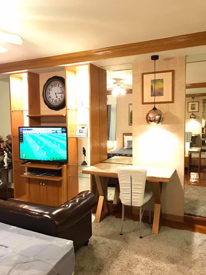 condo-for-rent-pipat-place-studio-room-area-33-sqm-1-bath-room-1-kitchen-room-on-2-floor-near-bts-