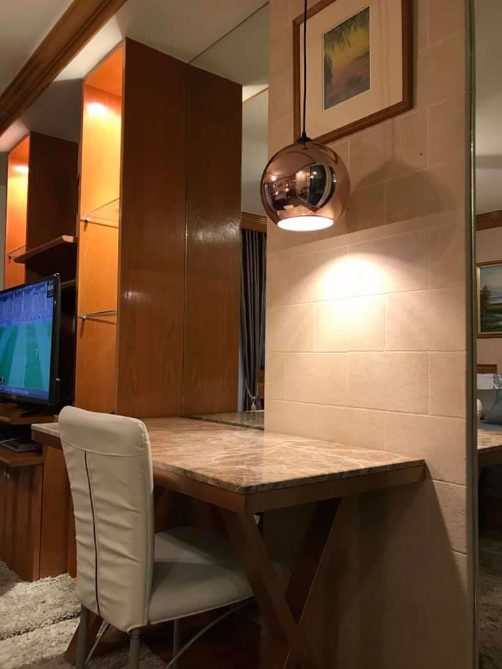 condo-for-rent-pipat-place-studio-room-area-33-sqm-1-bath-room-1-kitchen-room-on-2-floor-near-bts-