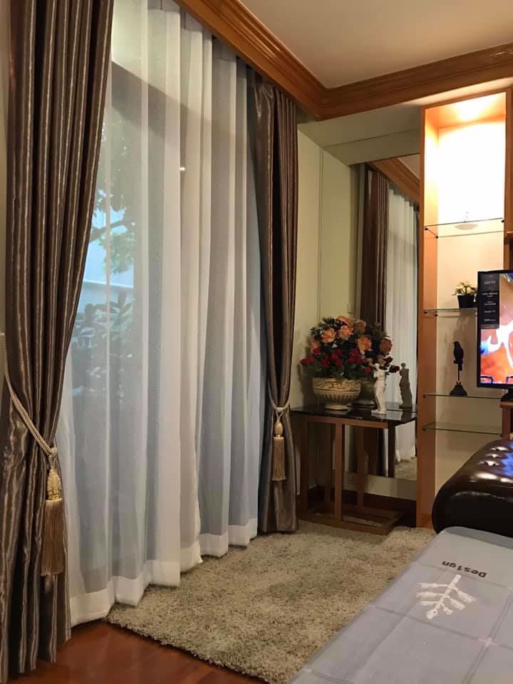 condo-for-rent-pipat-place-studio-room-area-33-sqm-1-bath-room-1-kitchen-room-on-2-floor-near-bts-