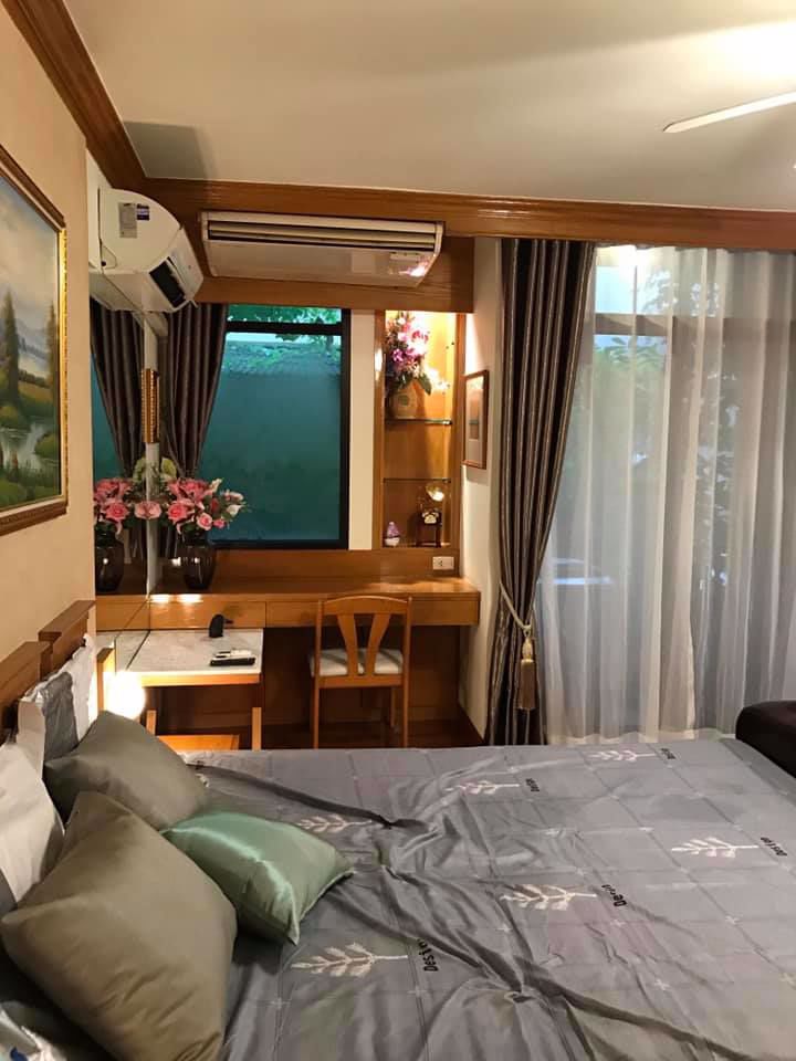 condo-for-rent-pipat-place-studio-room-area-33-sqm-1-bath-room-1-kitchen-room-on-2-floor-near-bts-