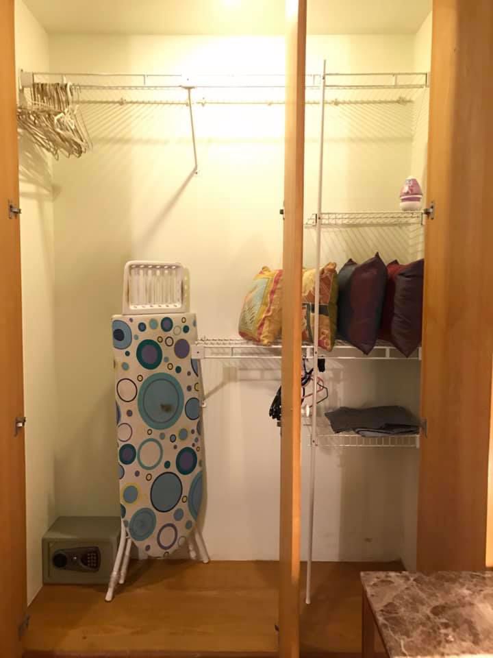 condo-for-rent-pipat-place-studio-room-area-33-sqm-1-bath-room-1-kitchen-room-on-2-floor-near-bts-