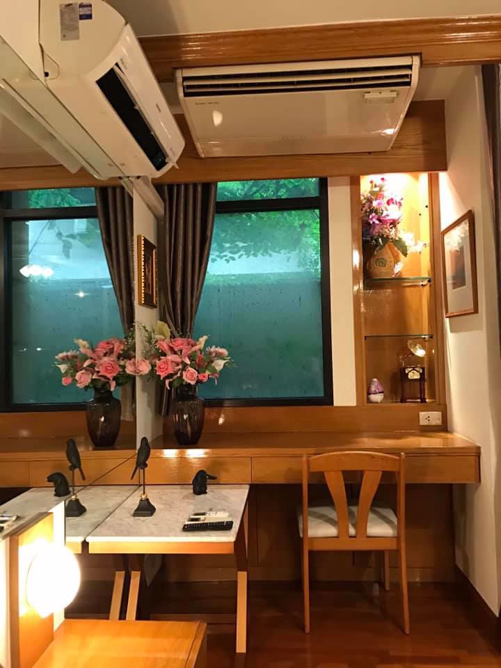 condo-for-rent-pipat-place-studio-room-area-33-sqm-1-bath-room-1-kitchen-room-on-2-floor-near-bts-