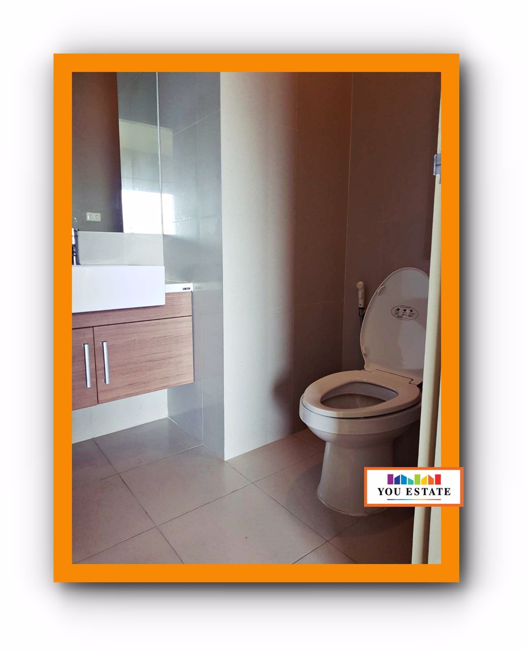 condo-noble-reveal-ekamai-1-bed-คอนโด-โนเบิล-รีวีล-