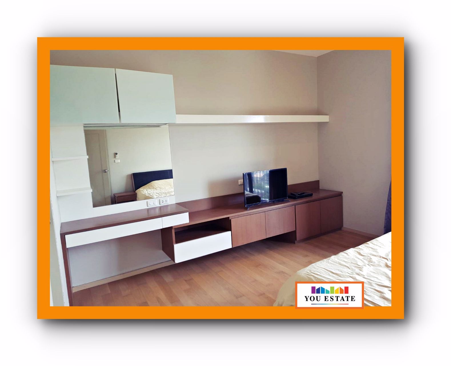 condo-noble-reveal-ekamai-1-bed-คอนโด-โนเบิล-รีวีล-