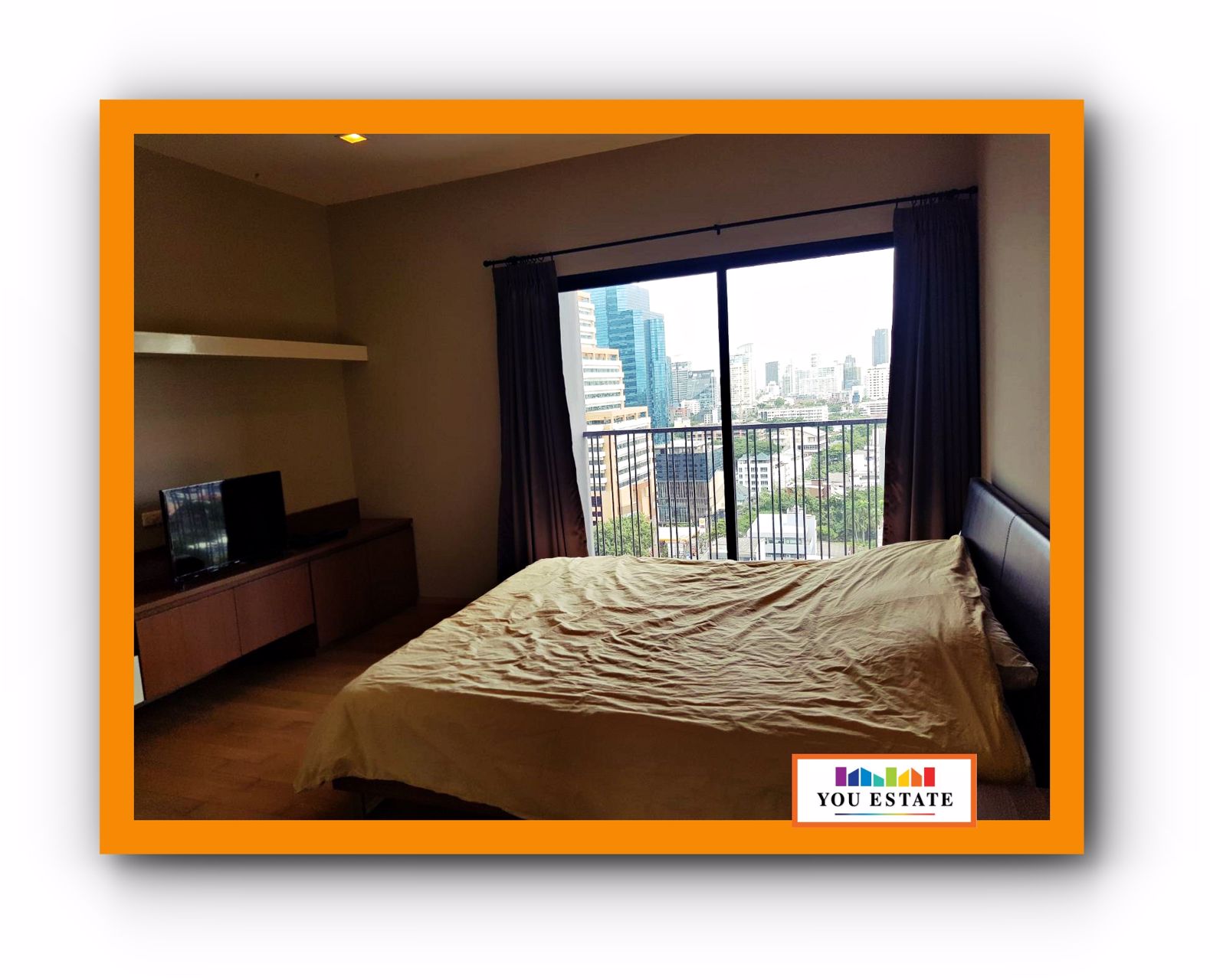 condo-noble-reveal-ekamai-1-bed-คอนโด-โนเบิล-รีวีล-