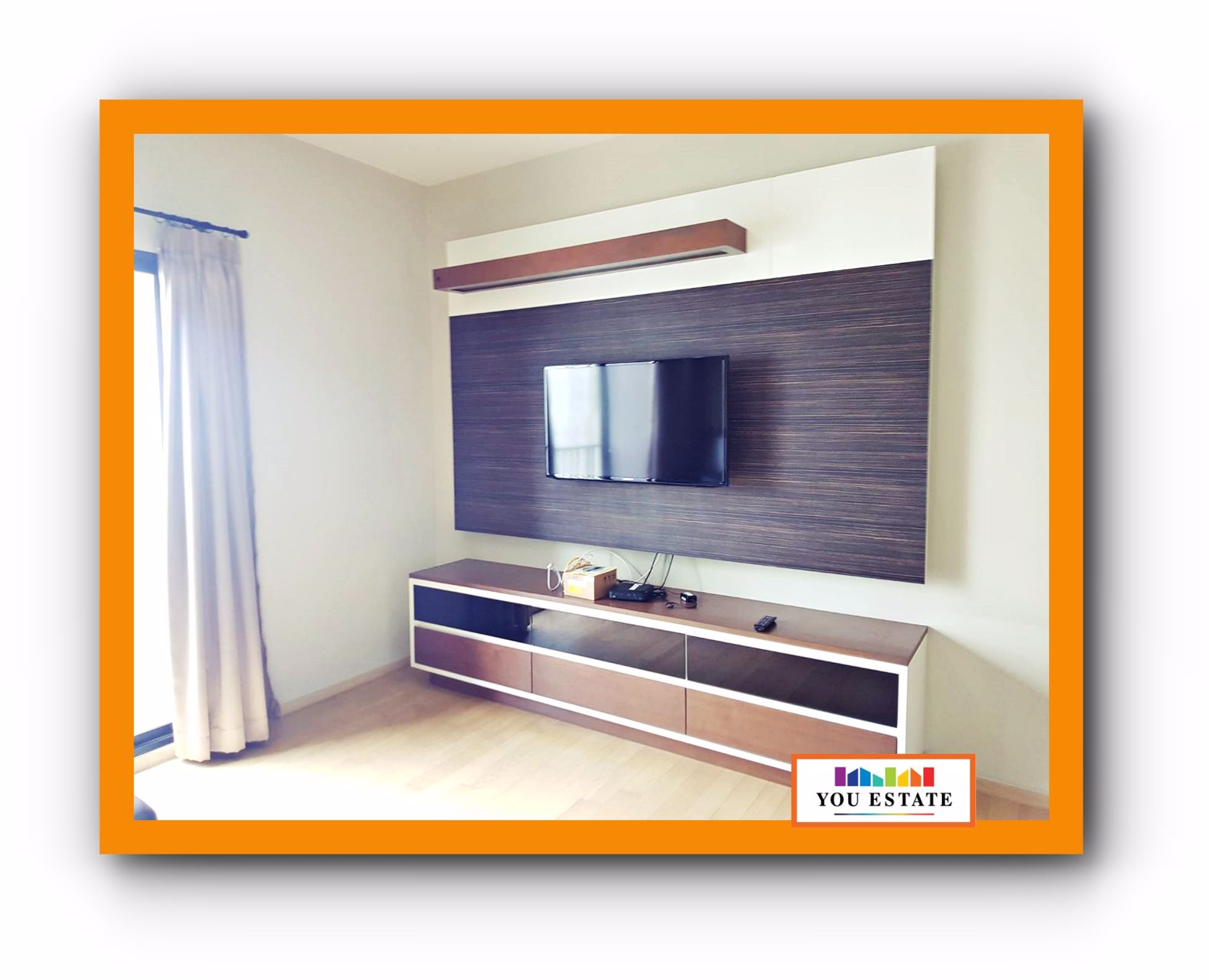 condo-noble-reveal-ekamai-1-bed-คอนโด-โนเบิล-รีวีล-