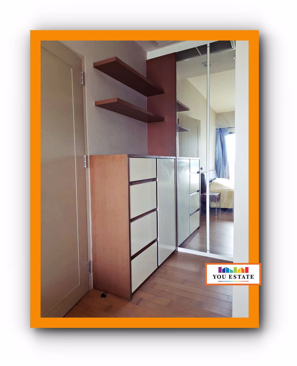 condo-noble-reveal-ekamai-1-bed-คอนโด-โนเบิล-รีวีล-