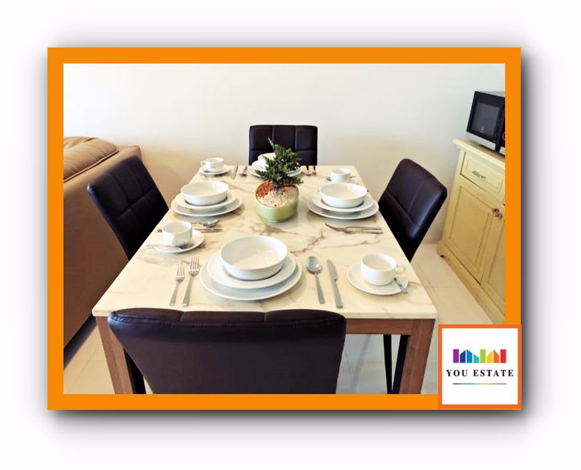 คอนโด-เลค-อเวนิว-สุขุมวิท-16-lake-avenue-condo