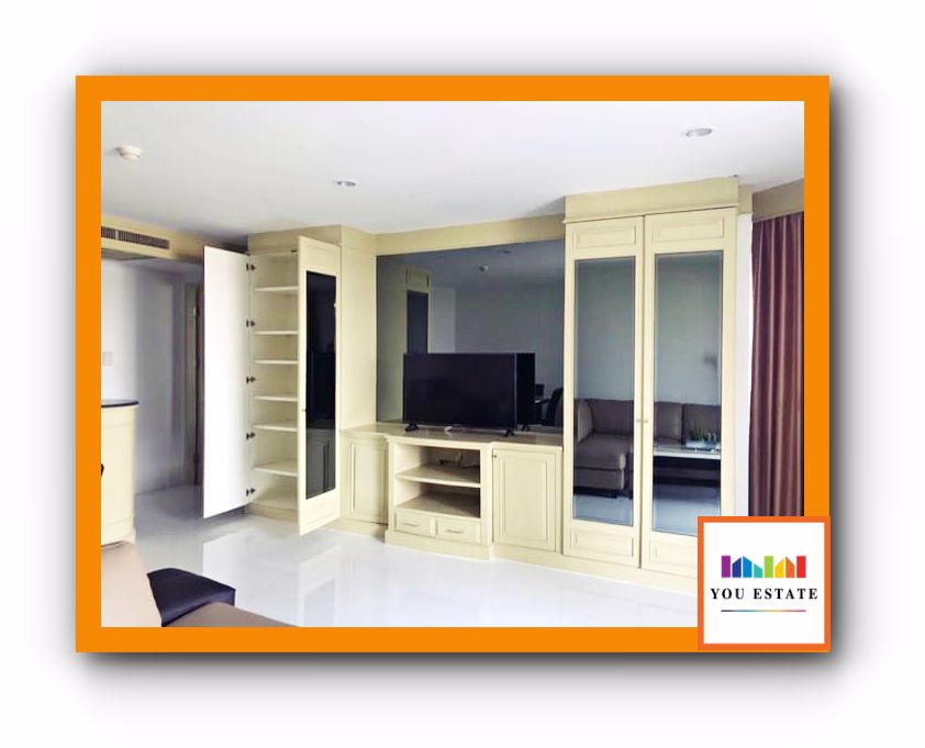 คอนโด-เลค-อเวนิว-สุขุมวิท-16-lake-avenue-condo